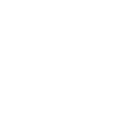 اصلاح الغسالة